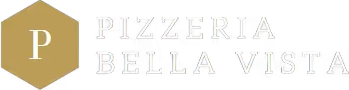 Ristorante Pizzeria Bella Vista Logo