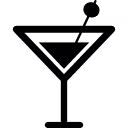 Symbol